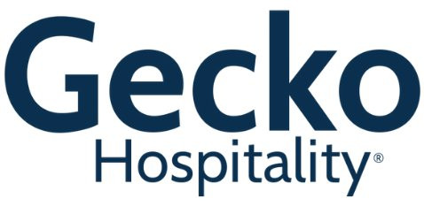 Gecko Hospitality