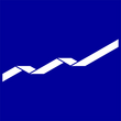 Deutsche Börse Group