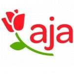 aja Bad Saarow