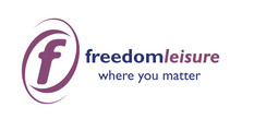 Freedom Leisure