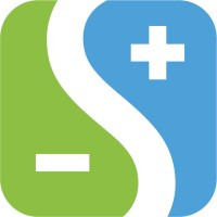 Smart Charging Technologies