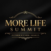 MoreLife MVMT