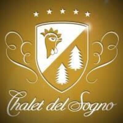 Hotel Chalet del Sogno