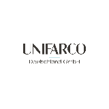 Unifarco Deutschland GmbH
