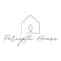 Percepta House