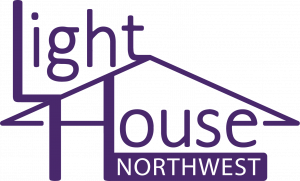 Lighthouse Care NW