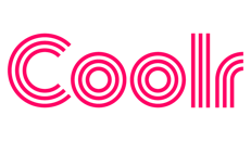Coolr