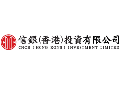 CNCB Investment (Hong Kong) Limited