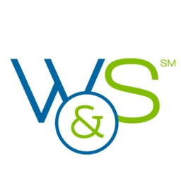 Weston & Sampson Engineers Inc