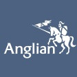 Anglian Home Improvements