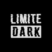LimiteDark