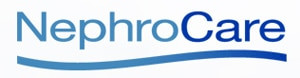 Nephrocare Recklinghausen GmbH Medizinisches Versorgungszentrum