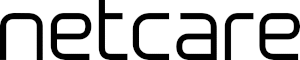 netcare GmbH