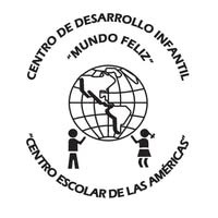 Centro Escolar de las Americas