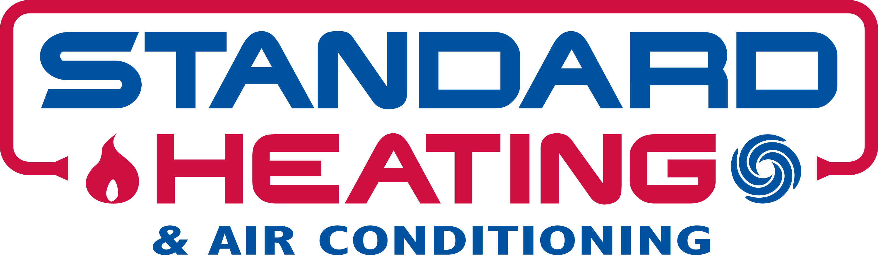 Standard Heating & Air Conditioning