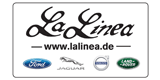 La Linea FRANCA Kraftfahrzeug- Handelsgesellschaft mbH