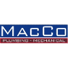 MacCo Services
