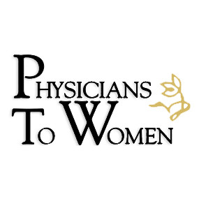 Physicians to Women