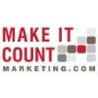 Make It Count Marketing
