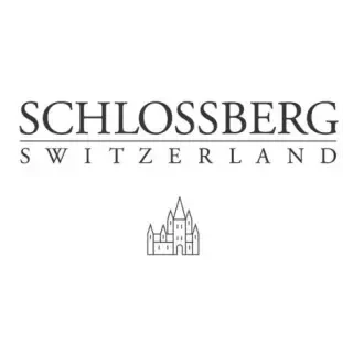 Schlossberg Switzerland AG