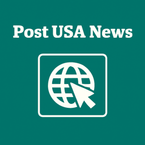 Post USA News