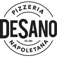 DeSano Pizzeria Napoletana