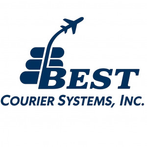 Best Courier Systems
