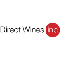 Direct Wines, Inc.