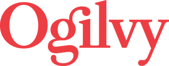 Ogilvy Paris