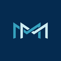 Marble Mayne Recruitment