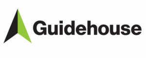 Guidehouse - Resume Book (30 Days)