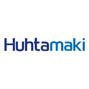 Huhtamaki Nederland BV