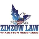 Zinzow Law