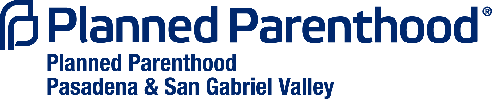Planned Parenthood Pasadena and San Gabriel Valley, Inc.
