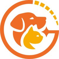 Golden Pet Brands