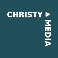 Christy Media Solutions