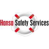 Hansa Safety Services GmbH