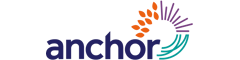 Anchor