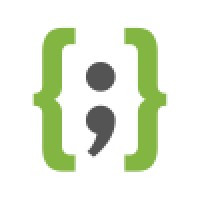 XenioCode Technologies