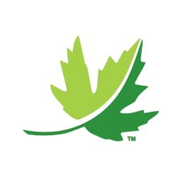 The Nature Conservancy of Canada