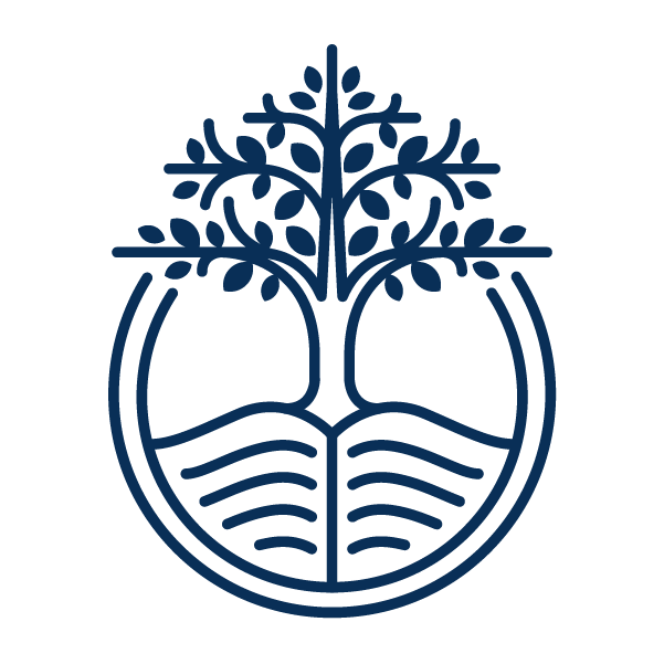 Napa Valley Unified School District