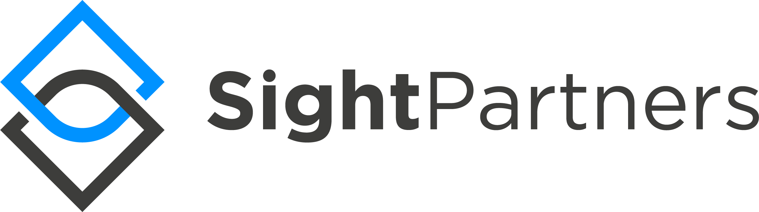Sight Partners Physicians