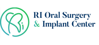 RI Oral Surgery & Implant Center