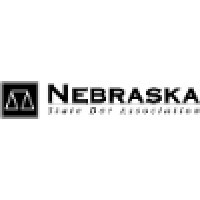Nebraska State Bar Association