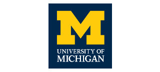 University of Michigan