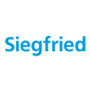 Siegfried AG