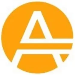 Avenidas