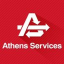Arakelian Enterprises Inc