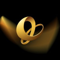 Infinity Business Web