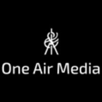 ONE AIR MEDIA